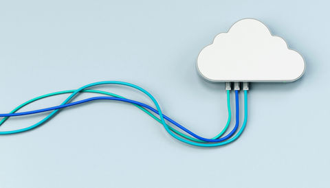 Cloud Services